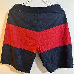 Rip Curl Surfing shorts - Mirage Model